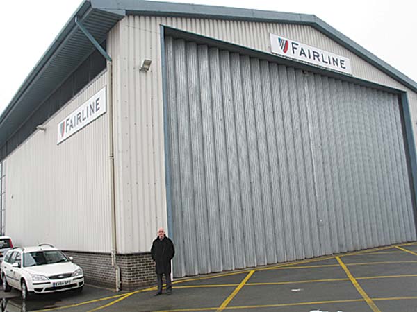 fairline66-yacht-g3.jpg promo image
