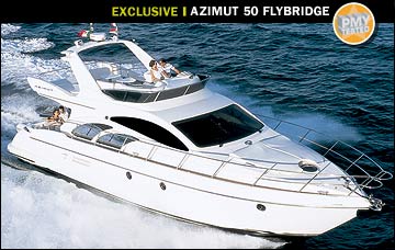 azimut50-yacht-main.jpg promo image