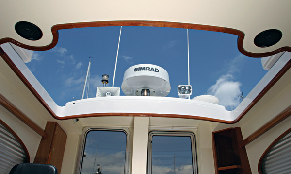 ellinge3-yacht-g2.jpg promo image