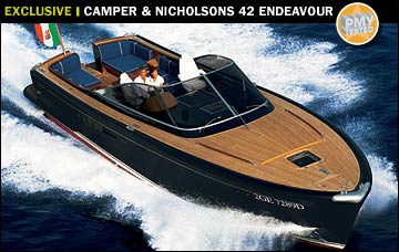 camper42-yacht-main.jpg promo image