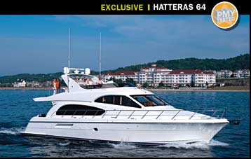 hatteras64-yacht-main.jpg promo image hatteras64-yacht-main.jpg promo image