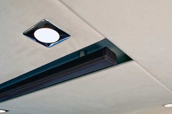 fairline66-yacht-g14.jpg promo image