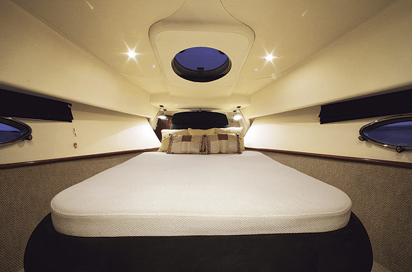 birchwood350-yacht-g6.jpg promo image