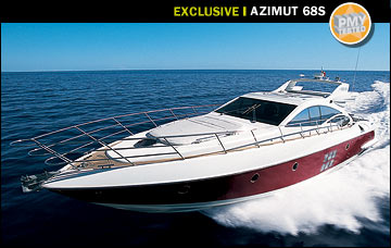 azimut68s-yacht-main.jpg promo image
