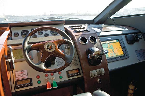 fairline66-yacht-g2.jpg promo image