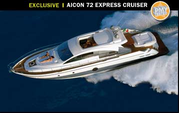 aicon72-yacht-main.jpg promo image