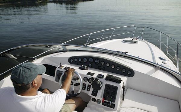 birchwood350-yacht-g3.jpg promo image