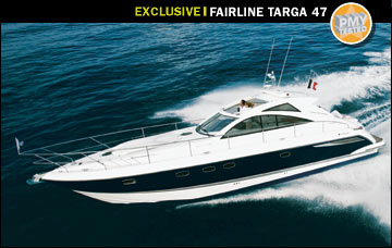 ft47-yacht-main.jpg promo image