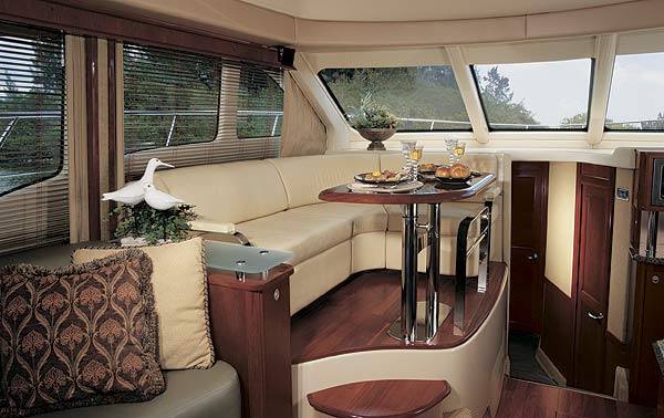 searay500-yacht-g2.jpg promo image