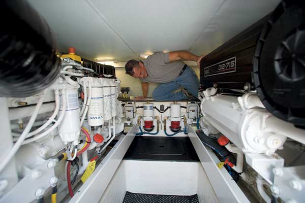 silverton-45-g6.jpg promo image