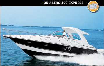 cruisers-400-express-main.jpg promo image