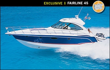 formula45-yacht-main.jpg promo image