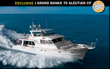grand-banks70-main.jpg promo image