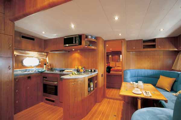 apreamare16m-yacht-g4.jpg promo image