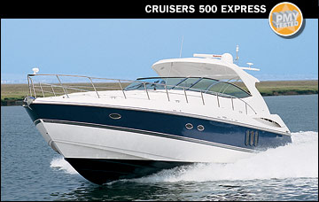 cruisers500-yacht-main.jpg promo image