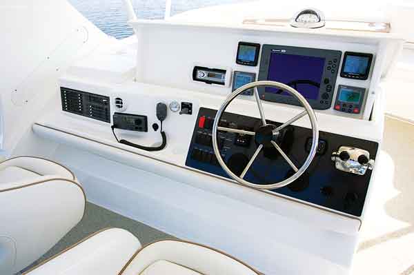 silverton-45-g1.jpg promo image