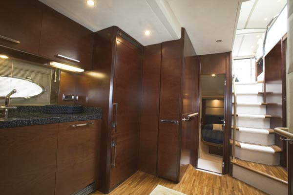 vikingv70-yacht-g1.jpg promo image