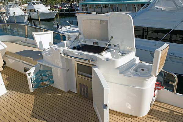 fairline66-yacht-g8.jpg promo image
