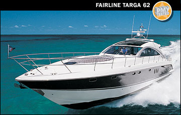 fairlinetarga62-yacht-main.jpg promo image fairlinetarga62-yacht-main.jpg promo image