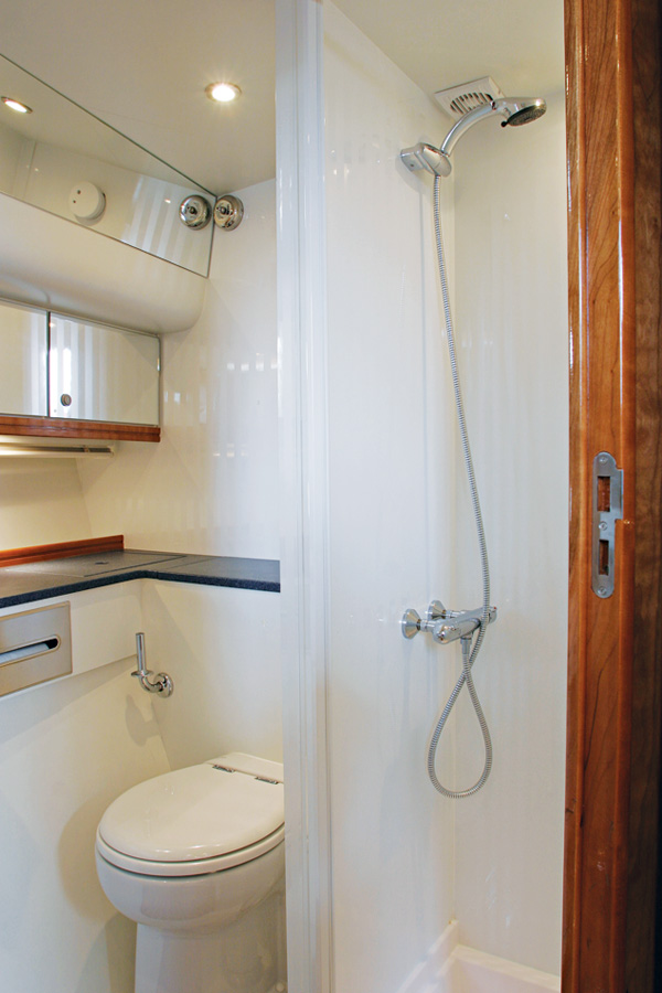 ellinge3-yacht-g1.jpg promo image
