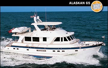 alaskan65-yacht-main.jpg promo image