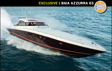 baia63-yacht-main.jpg promo image