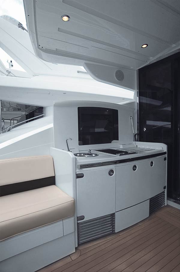 vikingv70-yacht-g5.jpg promo image