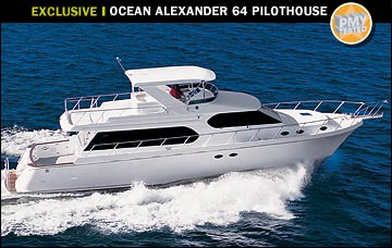 oceanalex64-yacht-main.jpg promo image