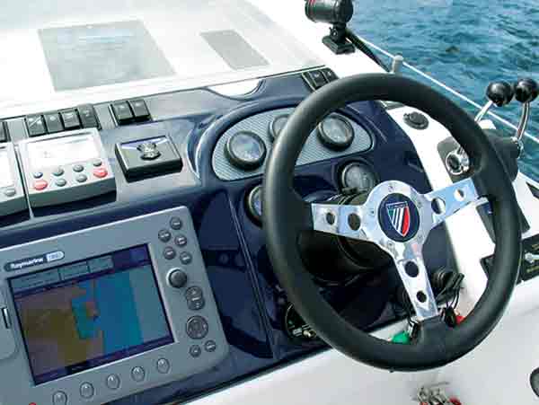 targa40-yacht-g7.jpg promo image