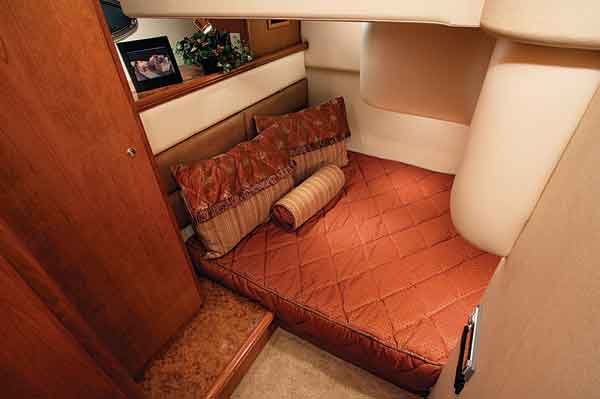 silverton-45-g5.jpg promo image