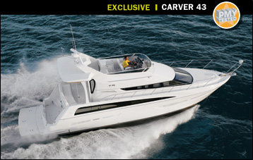 carver43-yacht-main.jpg promo image
