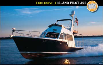 island-pilot395-yacht-main.jpg promo image