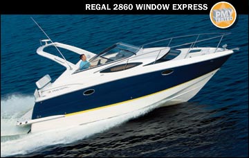 regal2860-yacht-main.jpg promo image