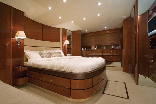 fairline66-yacht-g5.jpg promo image