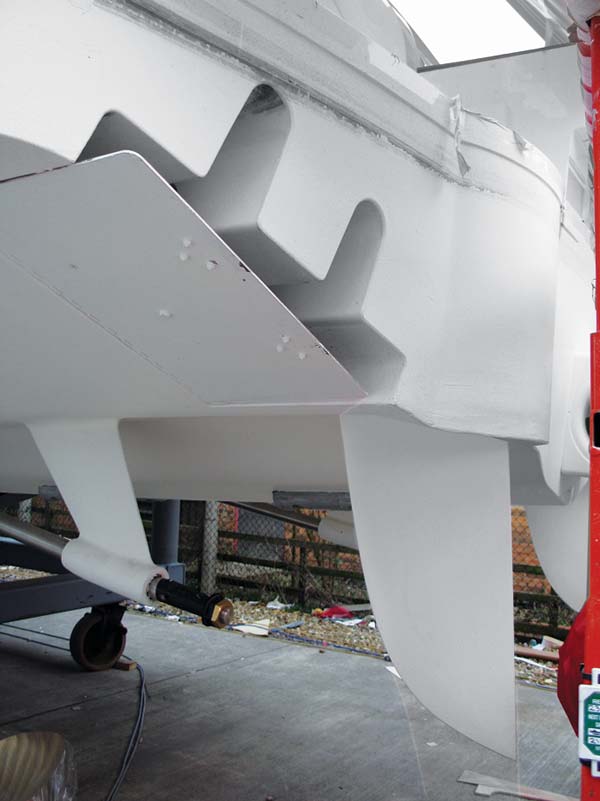 fairline66-yacht-g1.jpg promo image
