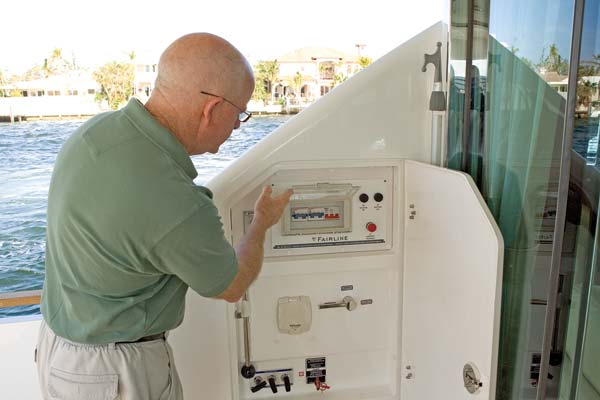 fairline66-yacht-g10.jpg promo image