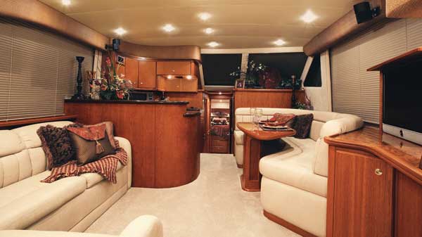 silverton-45-g2.jpg promo image