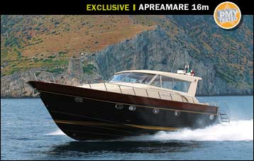 apreamare16m-yacht-main.jpg promo image