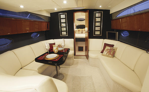 birchwood350-yacht-g5.jpg promo image