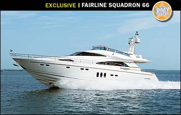 fairline66-yacht-main.jpg promo image