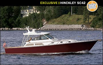 hinckley42-yacht-main.jpg promo image