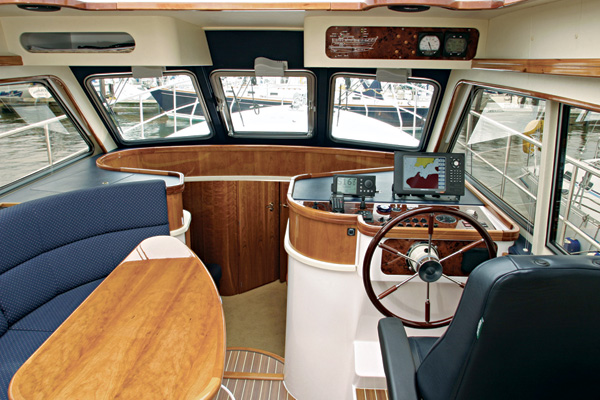 ellinge3-yacht-g8.jpg promo image