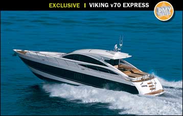 vikingv70-yacht-main.jpg promo image