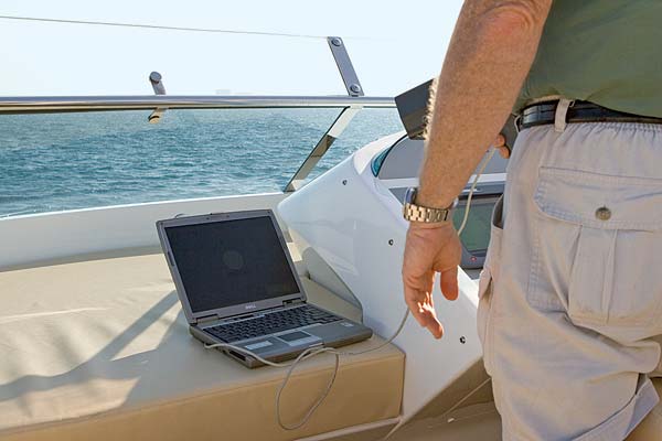fairline66-yacht-g13.jpg promo image