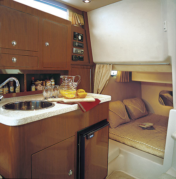 regal2860-yacht-g4.jpg promo image