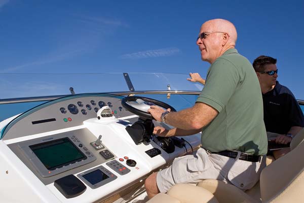 fairline66-yacht-g15.jpg promo image