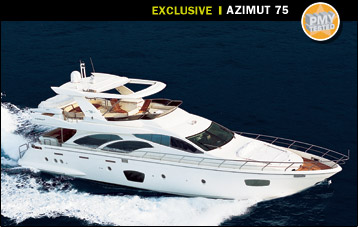 azimut-75-main.jpg promo image