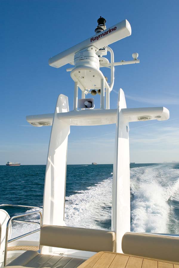 fairline66-yacht-g12.jpg promo image