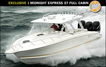 midnightex37-yacht-main.jpg promo image