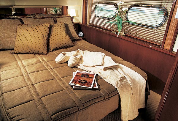 searay500-yacht-g6.jpg promo image